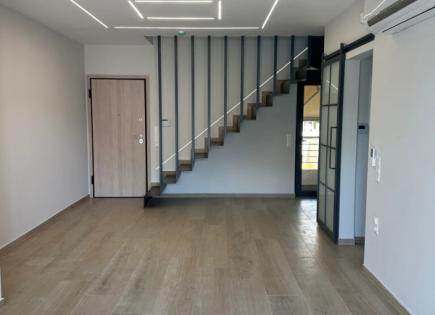 Maison urbaine pour 620 000 Euro à Athènes, Grèce