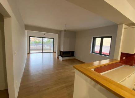 Appartement pour 500 000 Euro à Athènes, Grèce