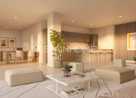 Apartment für 608 000 euro in Torremolinos, Spanien