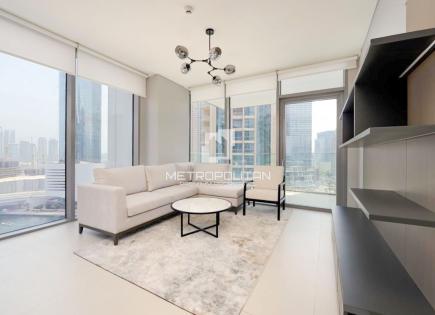 Appartement pour 959 463 Euro à Dubaï, EAU