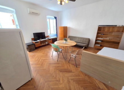 Appartement pour 295 000 Euro à Piran, Slovénie