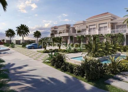 Apartment for 149 000 euro in Iskele, Cyprus