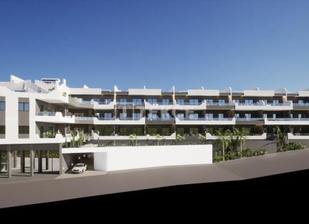 Appartamenti per 328 000 euro a Benijofar, Spagna