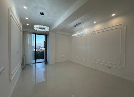 Wohnung für 119 999 euro in Tiflis, Georgien