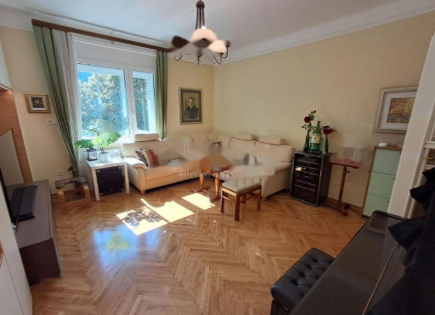 Appartement pour 555 000 Euro à Ljubljana, Slovénie