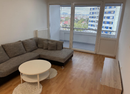 Appartement pour 318 000 Euro à Ljubljana, Slovénie