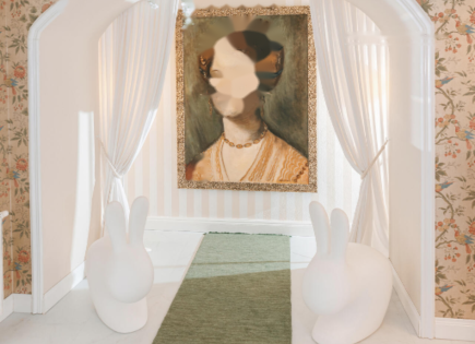 Appartamento per 2 100 000 euro a Lubiana, Slovenia