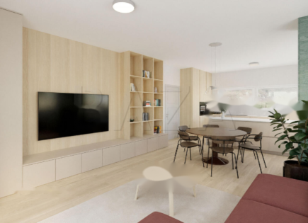 House for 498 000 euro in Ljubljana, Slovenia