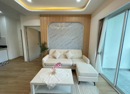 Appartamento per 65 586 euro a Phuket, Thailandia