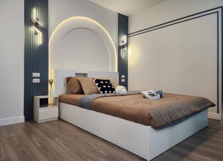 Appartamento per 50 746 euro a Phuket, Thailandia