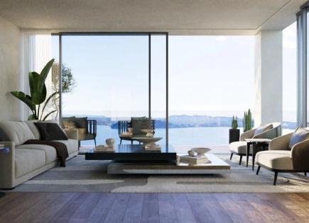 Villa pour 2 890 000 Euro à Belgirate, Italie