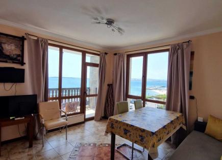 Apartment for 210 000 euro in Sveti Vlas, Bulgaria