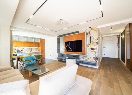 Appartamenti per 699 000 euro a Tivat, Montenegro