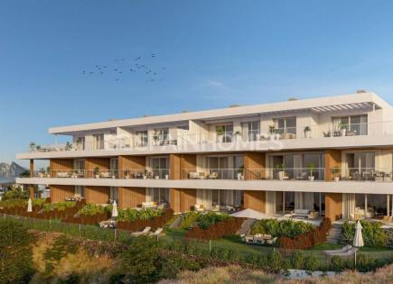 Apartamento para 743 000 euro en San Roque, España