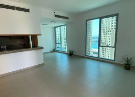 Appartamento per 536 961 euro a Dubai, EAU