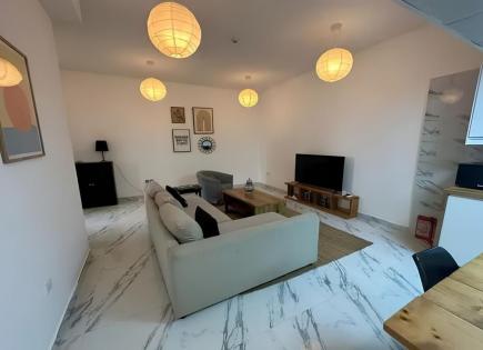 Appartamento per 583 653 euro a Dubai, EAU