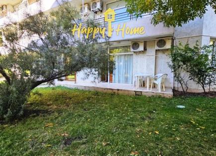Appartamento per 74 000 euro a Spiaggia assolata, Bulgaria