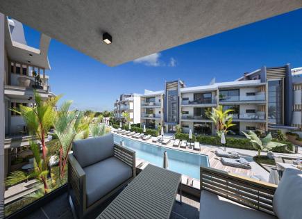 Flat for 184 250 euro in Lapithos, Cyprus
