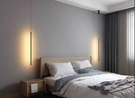 Apartamento para 59 691 euro en Hurghada, Egipto