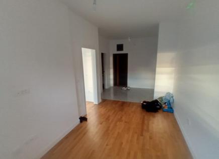 Piso para 105 000 euro en el Bar, Montenegro