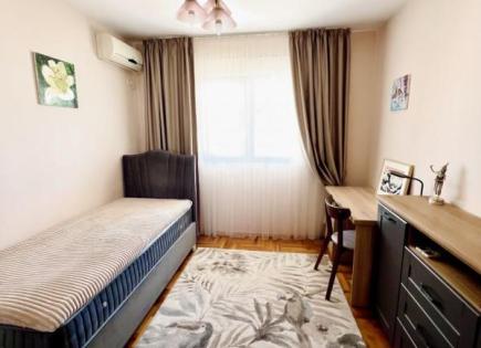 Appartamento per 170 000 euro a Bar, Montenegro