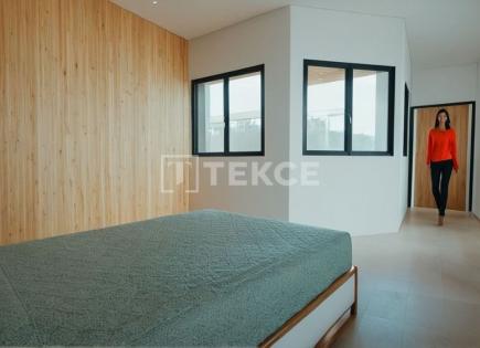 Attico per 230 000 euro a Torrevieja, Spagna