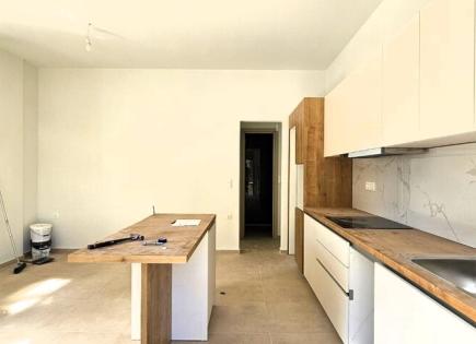 Appartamento per 149 000 euro a Heraklion, Grecia