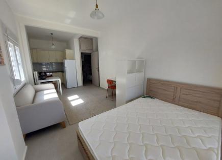 Appartement pour 108 000 Euro à Thessalonique, Grèce