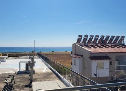 Maisonette per 185 000 euro a Calcidica, Grecia