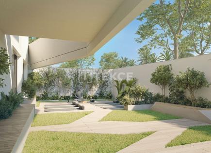 Appartement pour 469 000 Euro à Malaga, Espagne