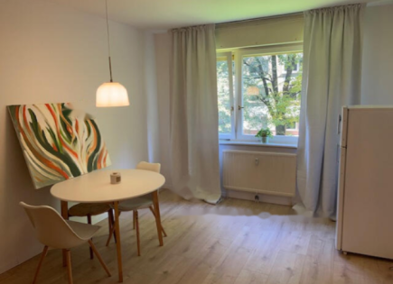 Flat for 175 000 euro in Ljubljana, Slovenia