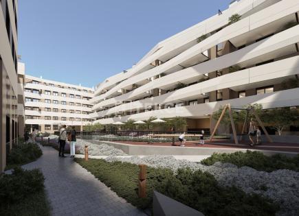 Appartement pour 374 000 Euro à Malaga, Espagne