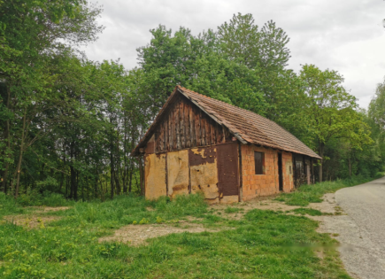 Casa per 89 000 euro a Malečnik, Slovenia