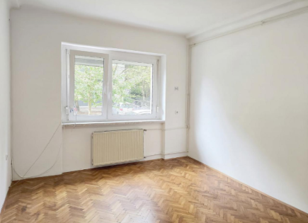 Appartement pour 325 000 Euro à Ljubljana, Slovénie