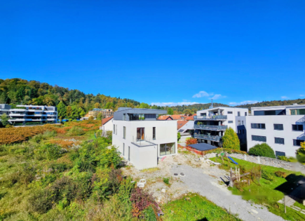 Casa per 1 800 000 euro a Lubiana, Slovenia