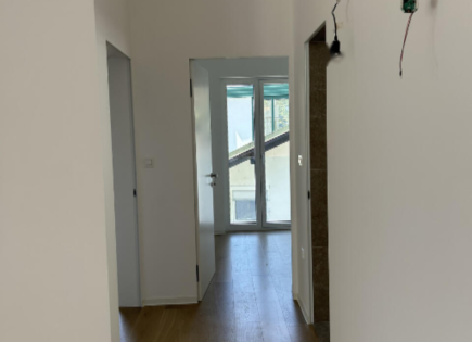 Wohnung für 489 000 euro in Ljubljana, Slowenien