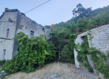 Casa per 85 000 euro a Capodistria, Slovenia