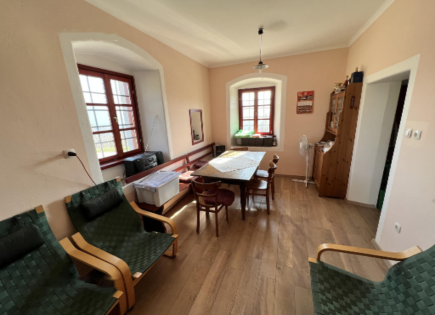 Haus für 95 000 euro in Litija, Slowenien