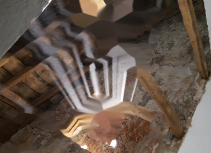 Maison pour 52 000 Euro à Divača, Slovénie