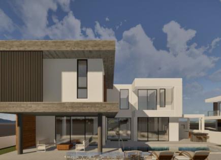 Villa para 685 000 euro en Lárnaca, Chipre