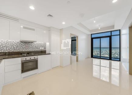 Appartement pour 424 851 Euro à Dubaï, EAU