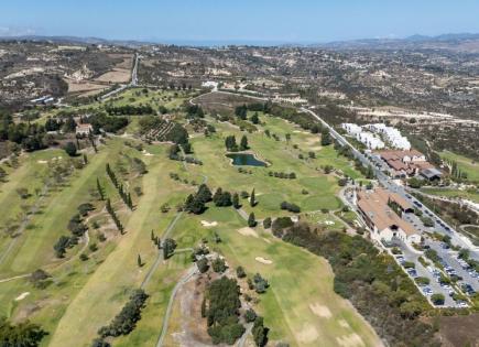 Villa per 2 350 000 euro a Paphos, Cipro