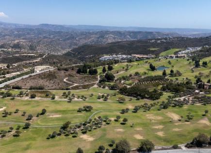 Villa pour 2 490 000 Euro à Paphos, Chypre