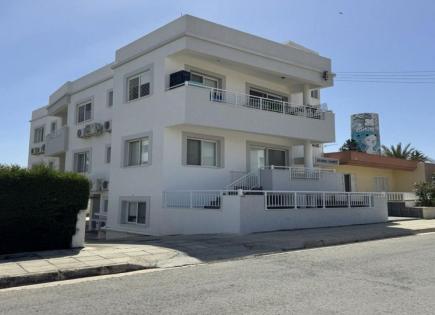 Appartement pour 200 000 Euro à Paphos, Chypre