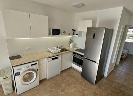 Appartamenti per 160 000 euro a Paphos, Cipro