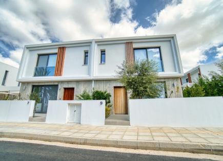 Villa pour 480 000 Euro à Paphos, Chypre