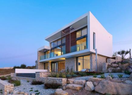 Villa per 2 140 000 euro a Paphos, Cipro