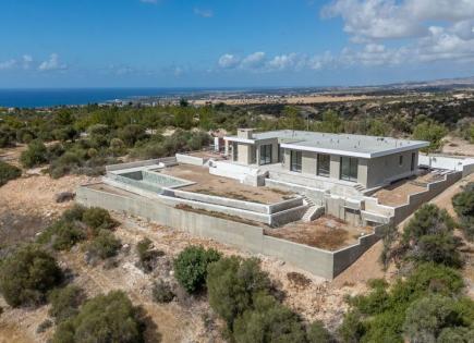 Bungalow pour 1 700 000 Euro à Paphos, Chypre