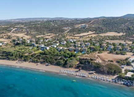 Villa per 2 300 000 euro a Paphos, Cipro