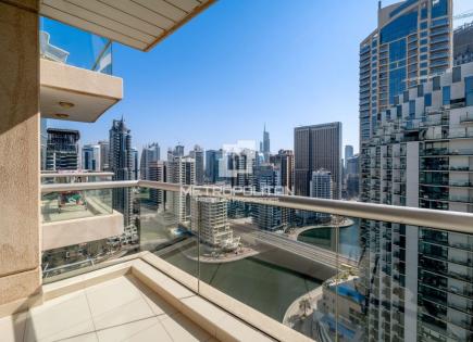 Appartement pour 538 216 Euro à Dubaï, EAU
